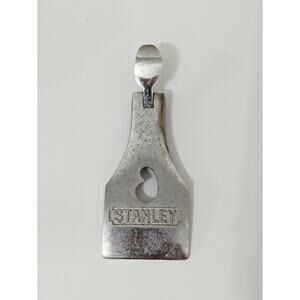 Stanley Bailey No‎ 5 - 7C Antique Vintage